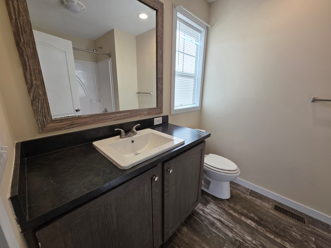 PNV Pineview Estates