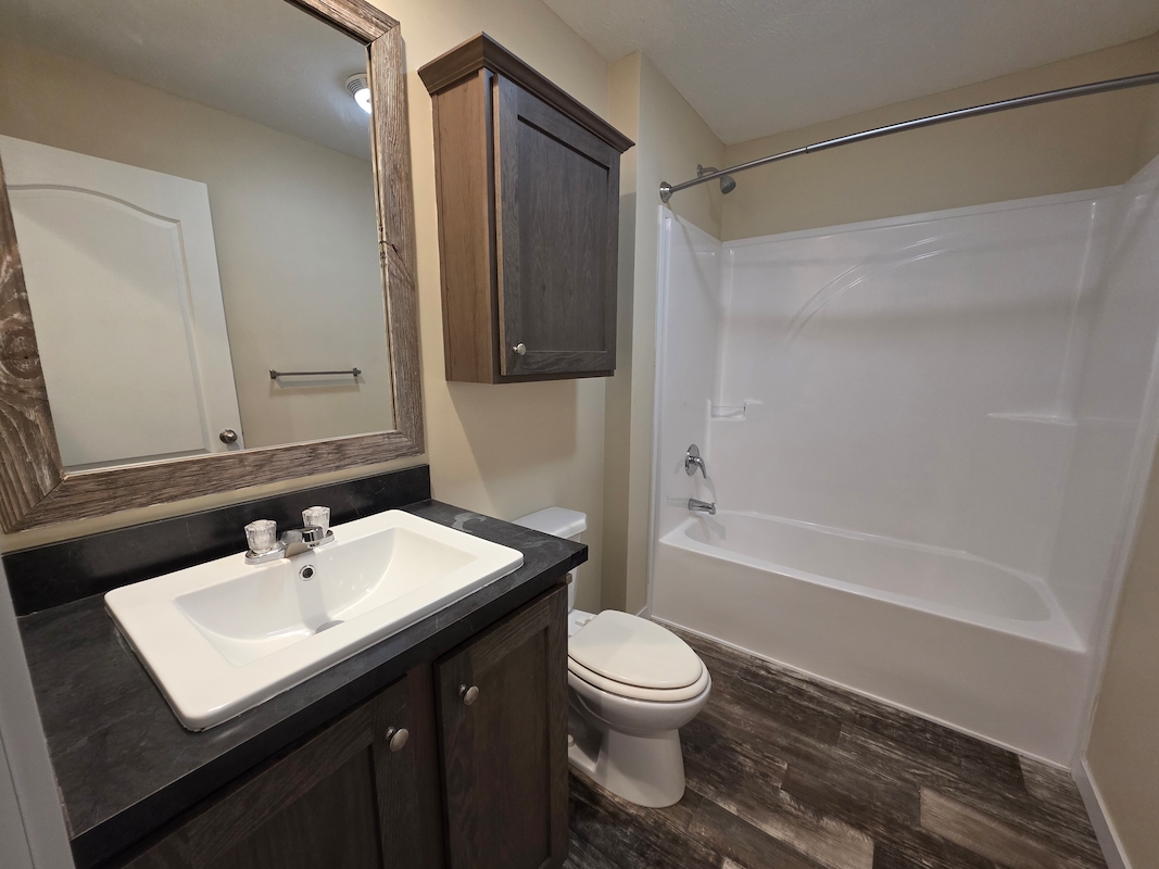 PNV Pineview Estates