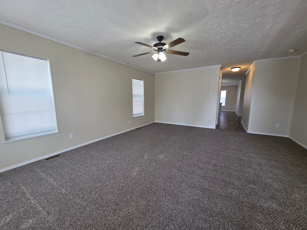 PNV Pineview Estates