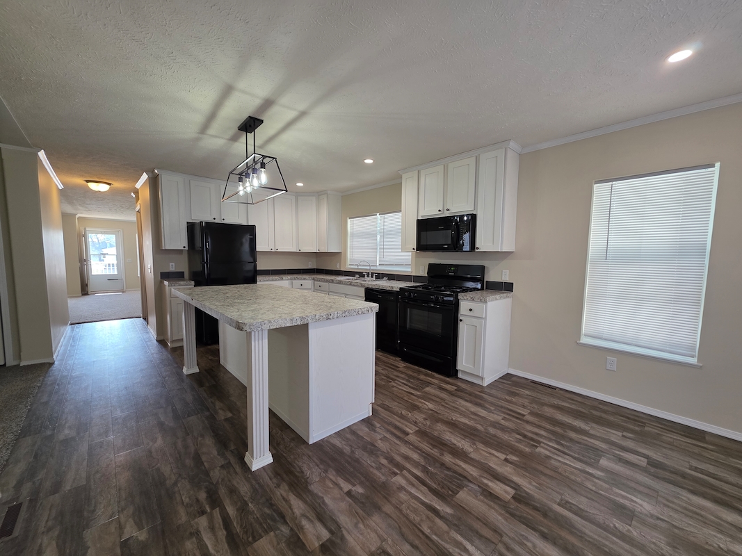 PNV Pineview Estates