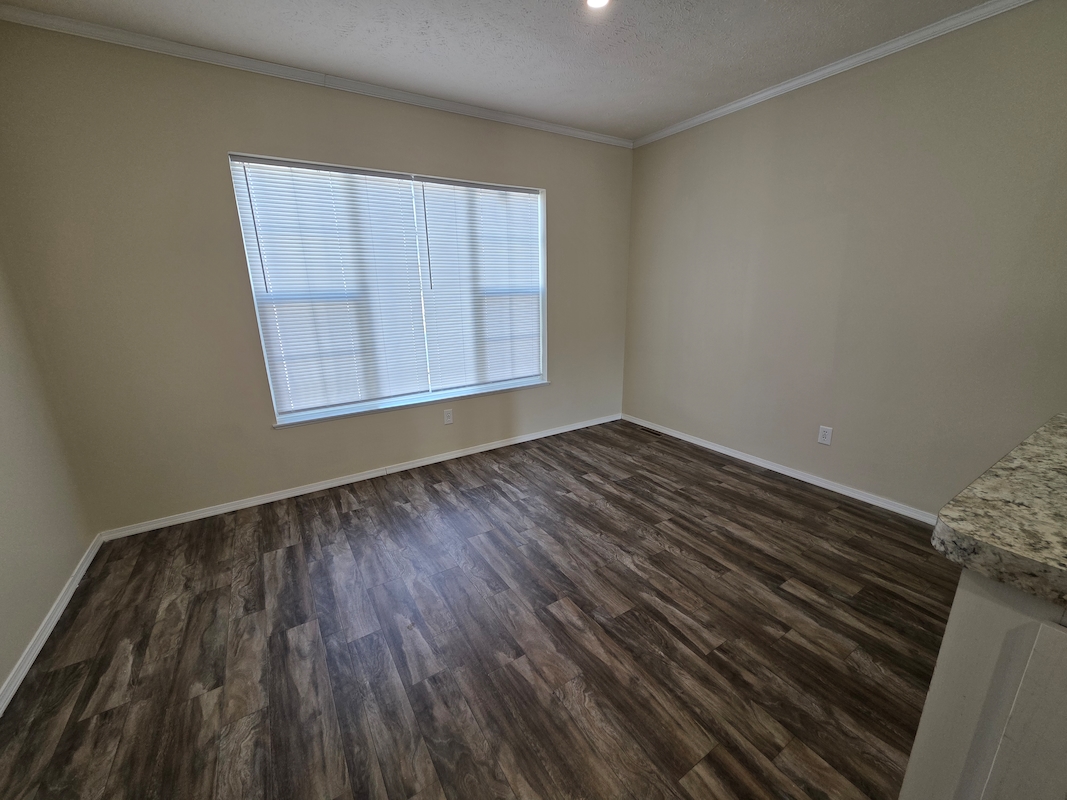 PNV Pineview Estates