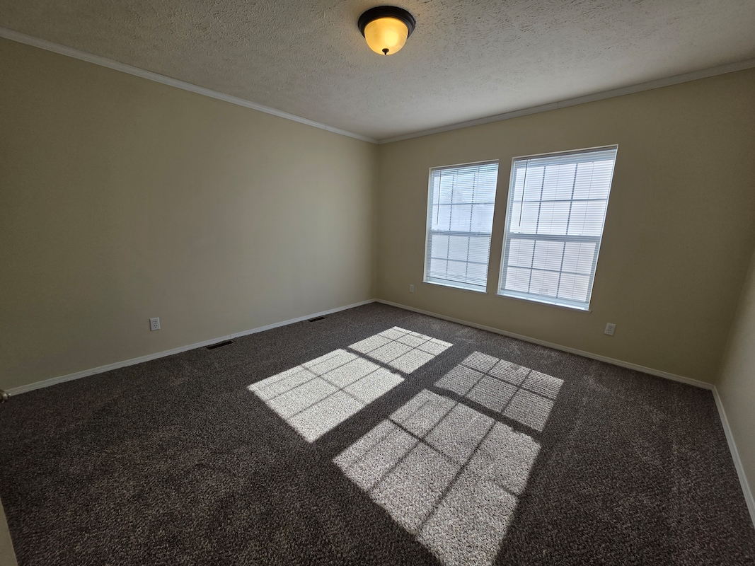 PNV Pineview Estates