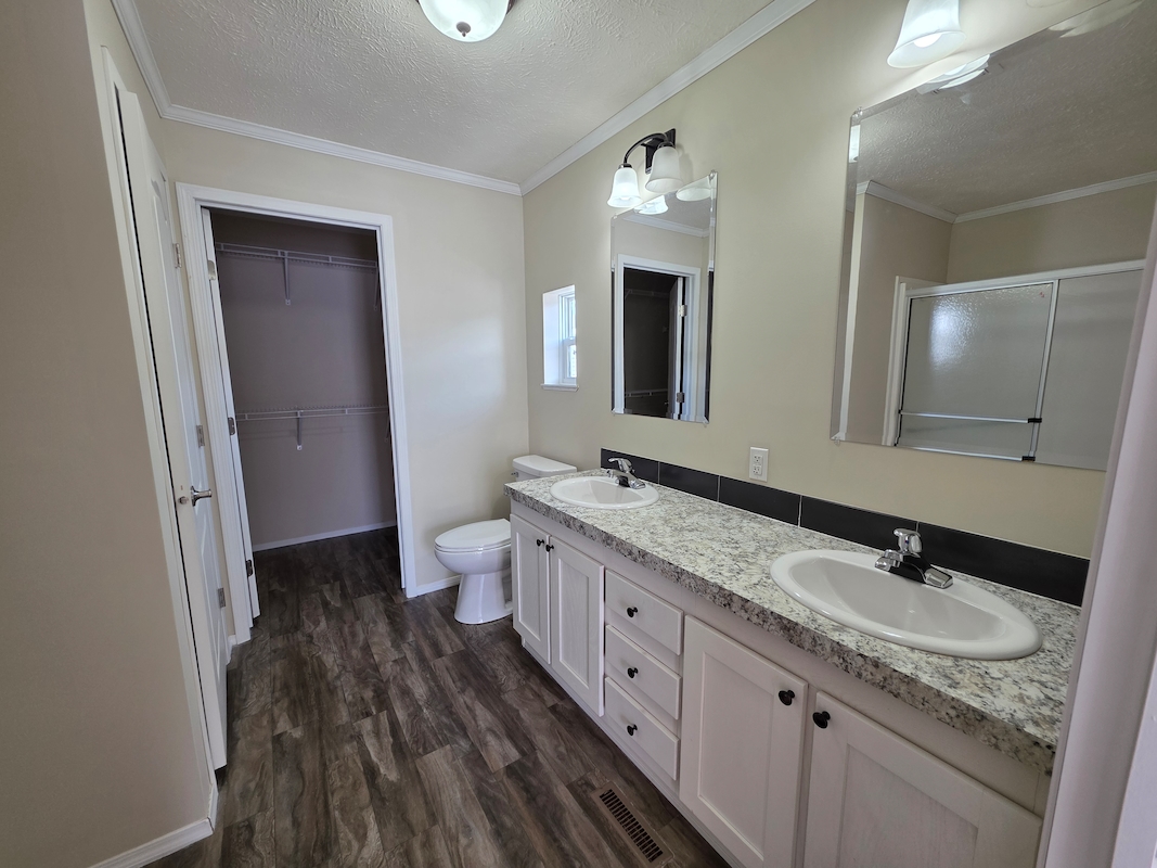 PNV Pineview Estates