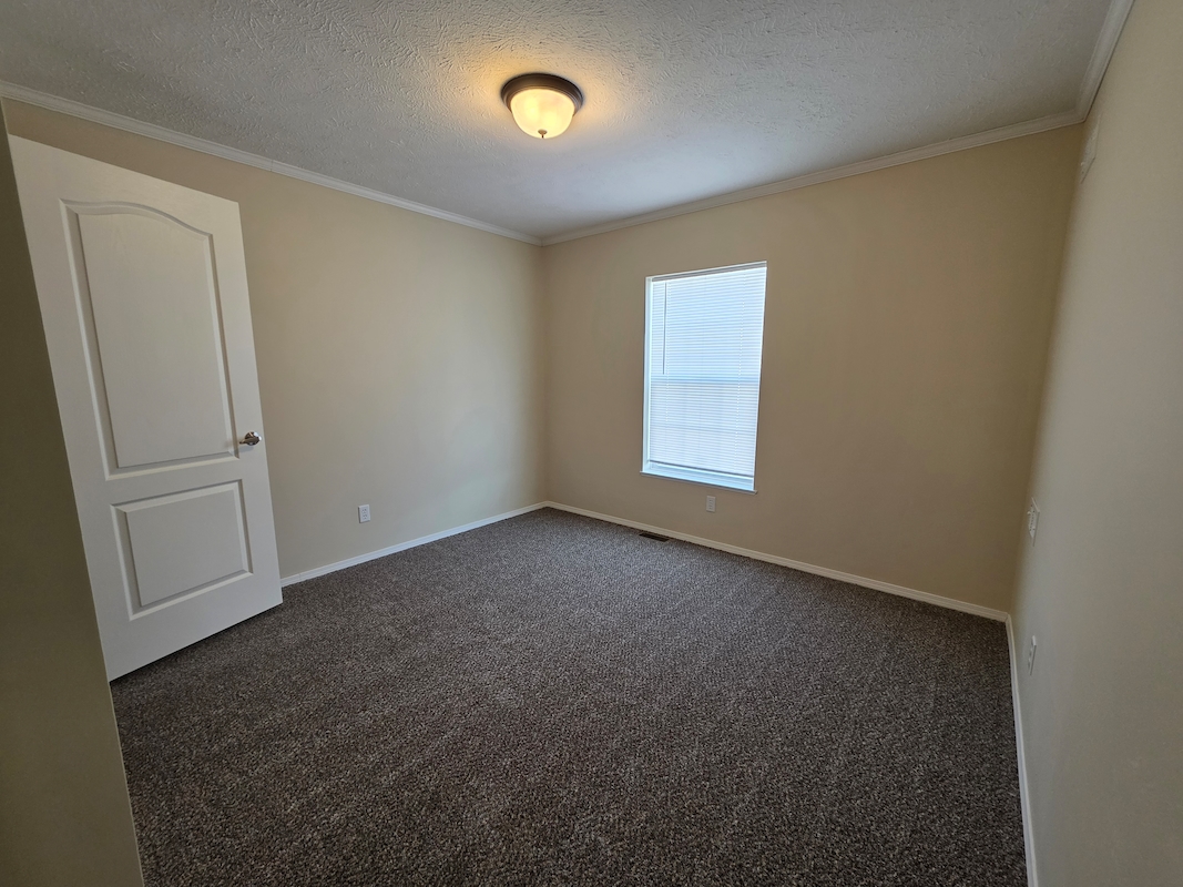 PNV Pineview Estates