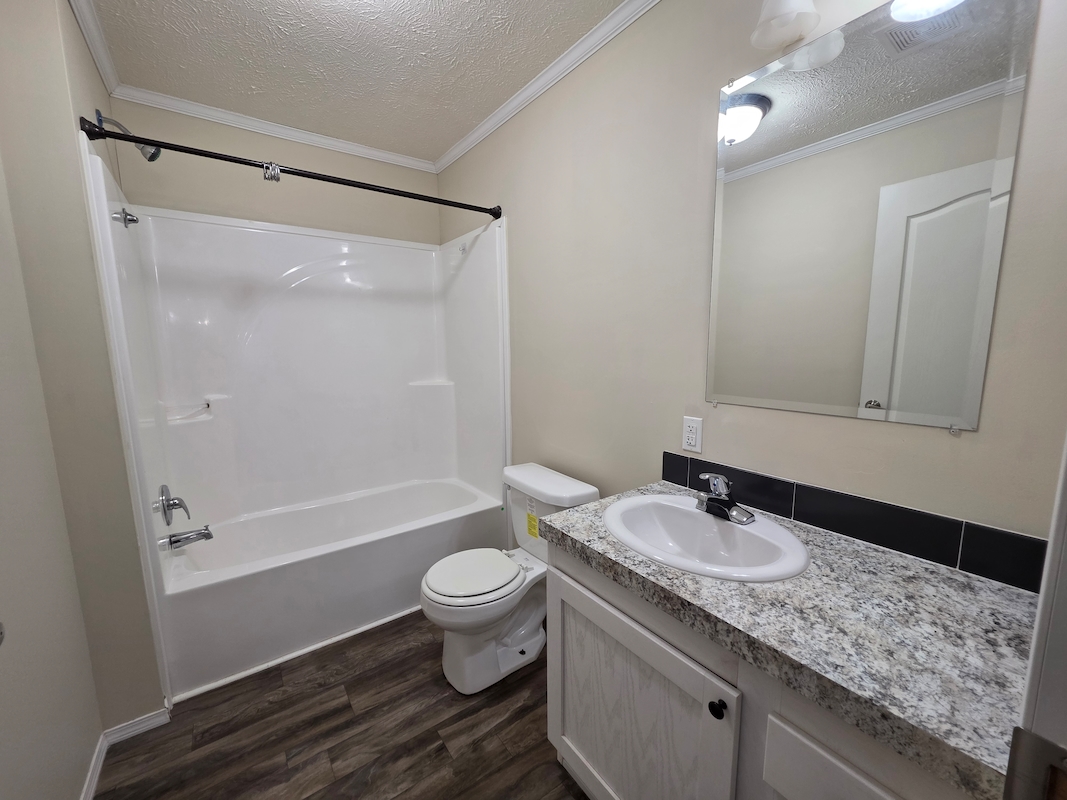 PNV Pineview Estates