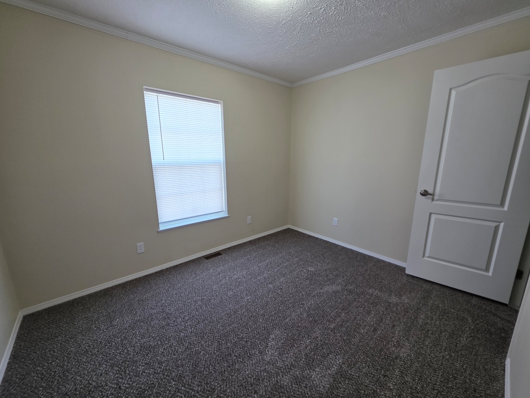 PNV Pineview Estates