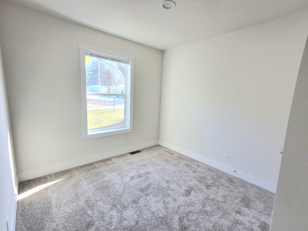 HIC Hickory Hills Village