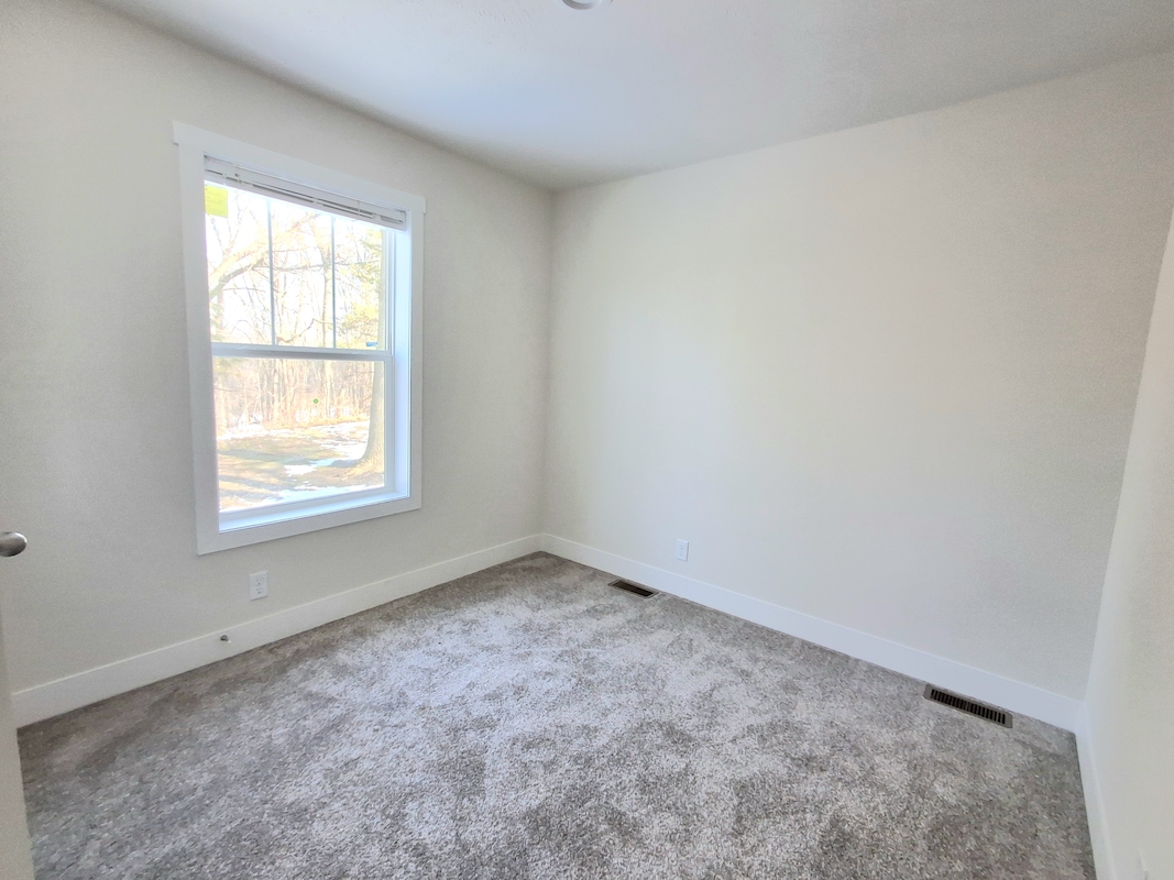 HIC Hickory Hills Village