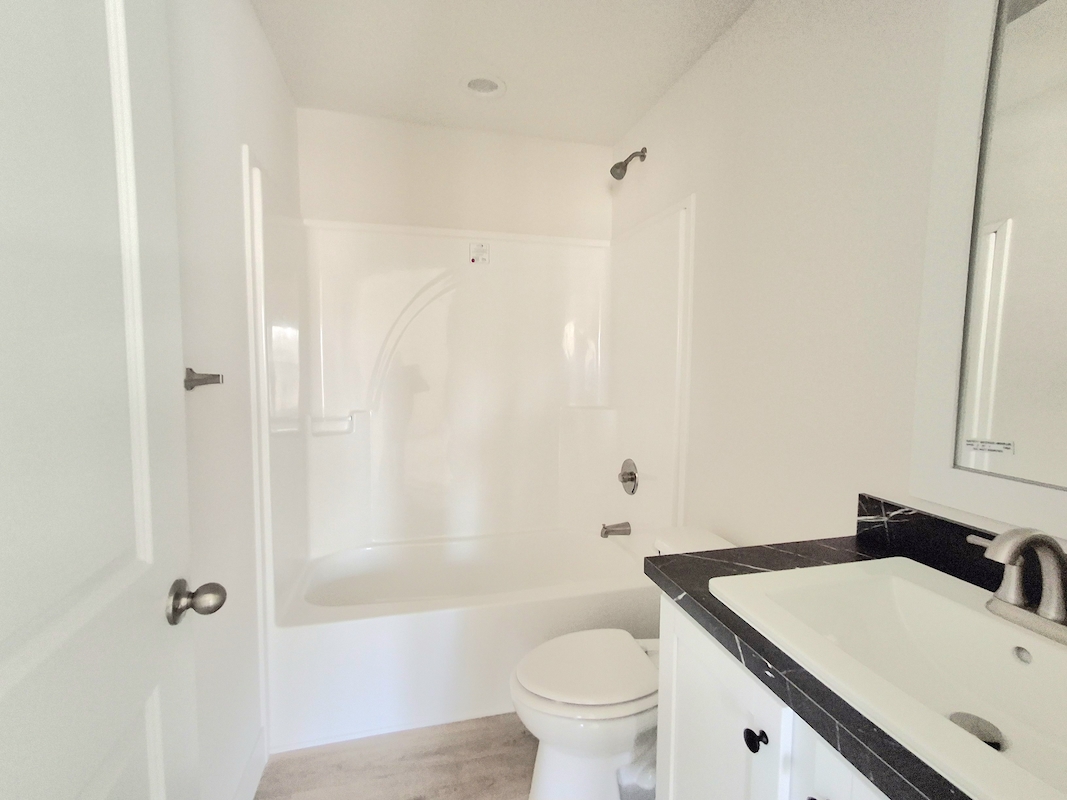 HIC Hickory Hills Village