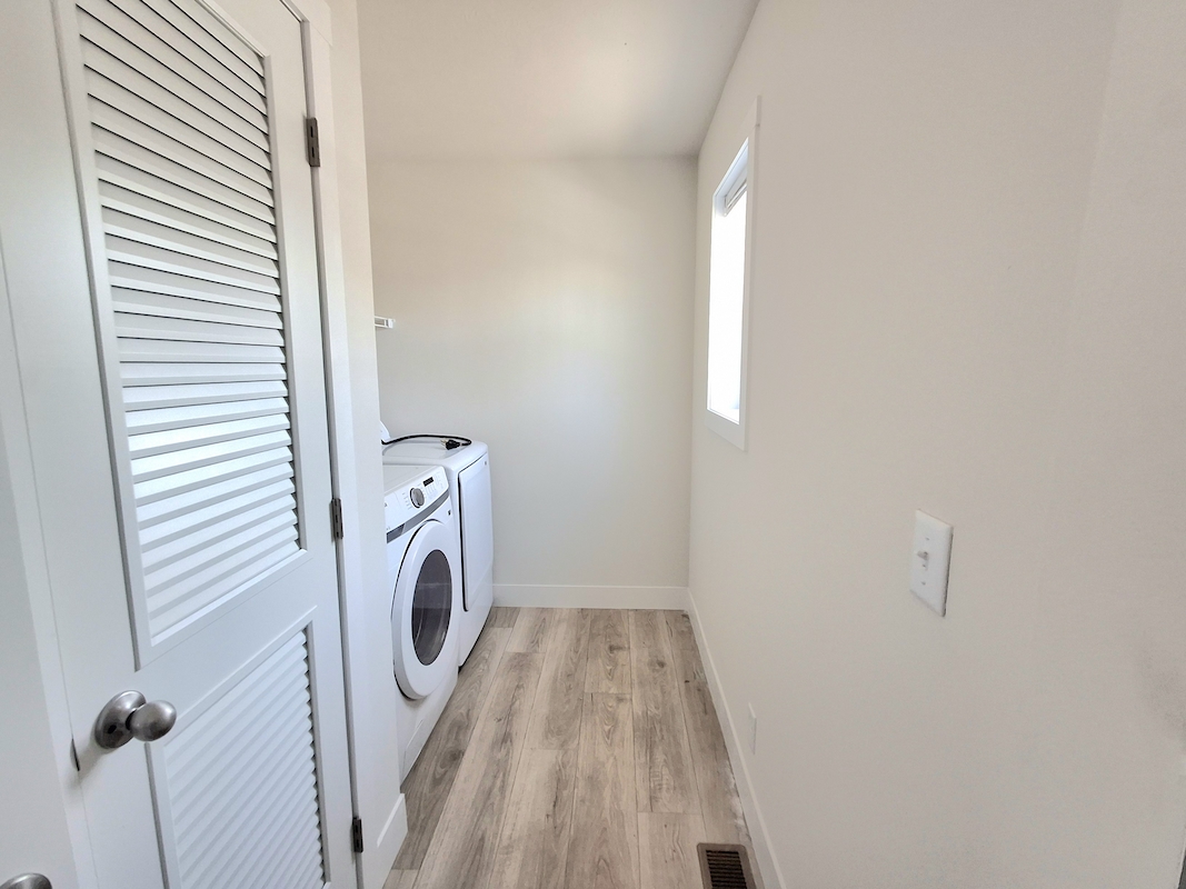 HIC Hickory Hills Village