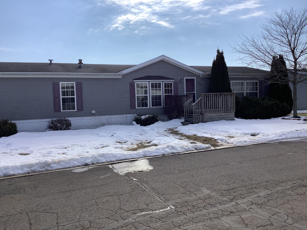 SYC Sycamore Village