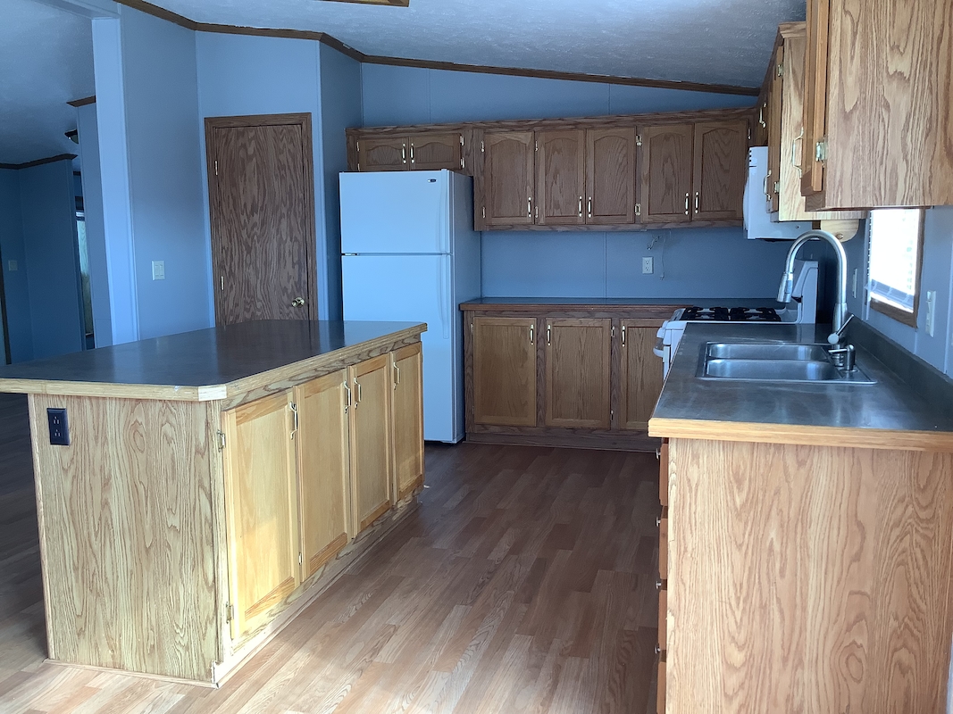 SYC Sycamore Village