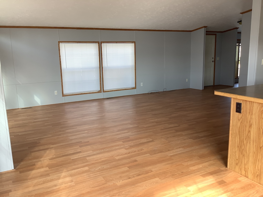 SYC Sycamore Village