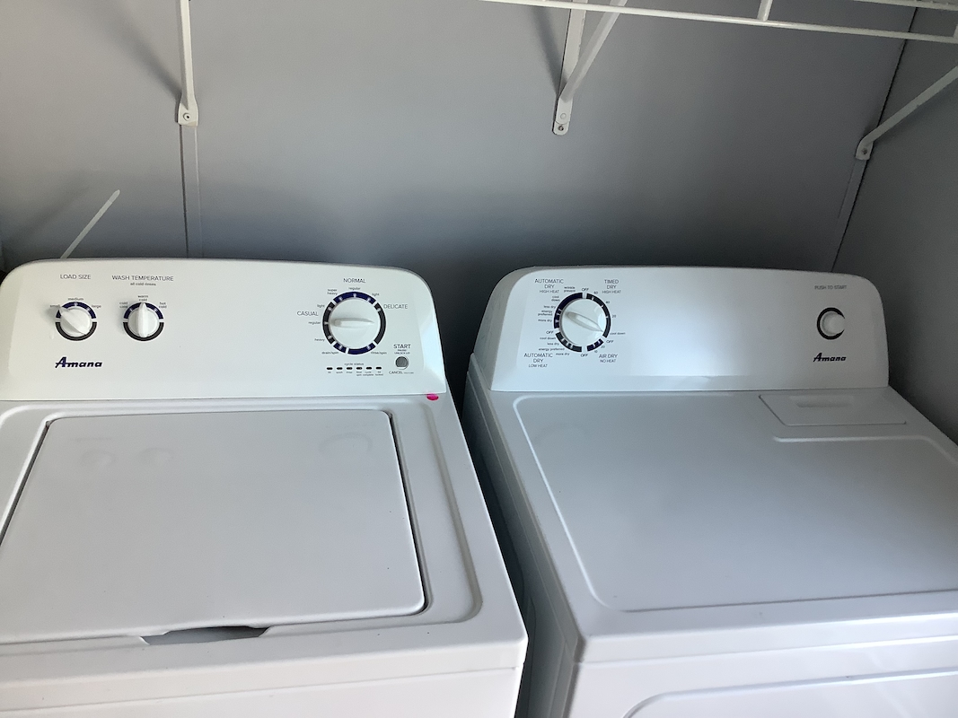 SYC Sycamore Village