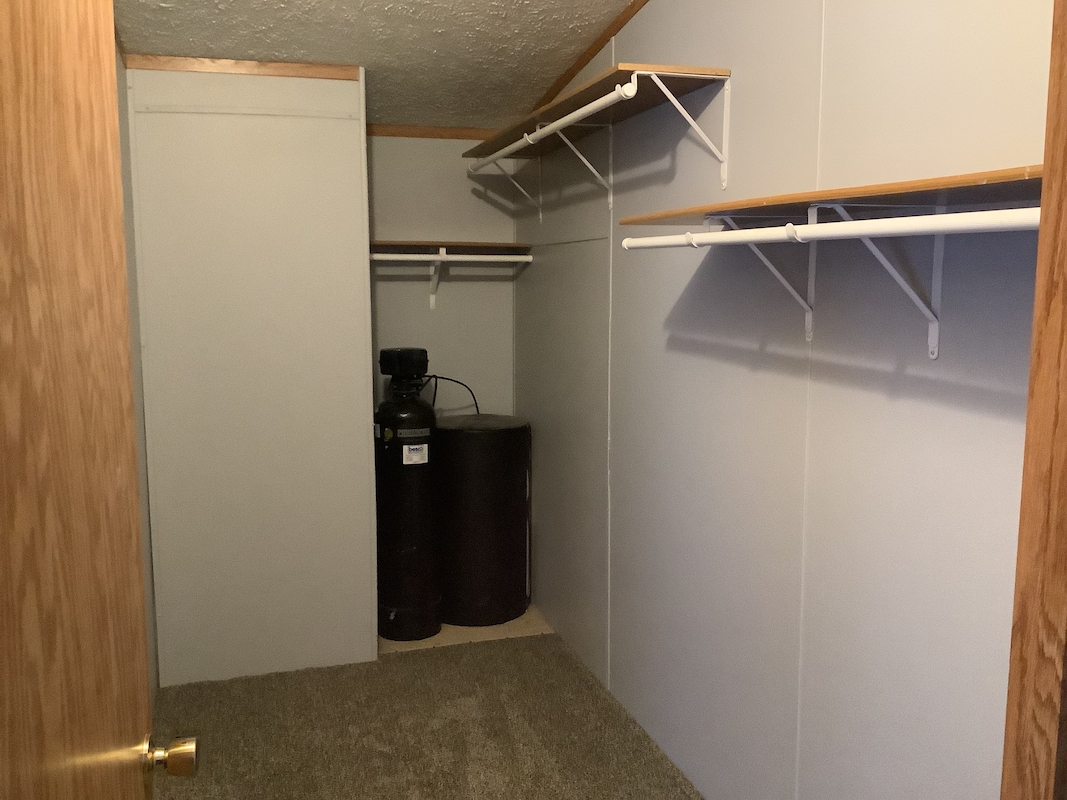 SYC Sycamore Village