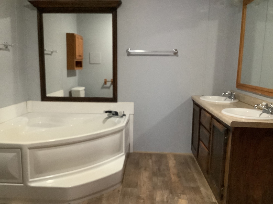 SYC Sycamore Village