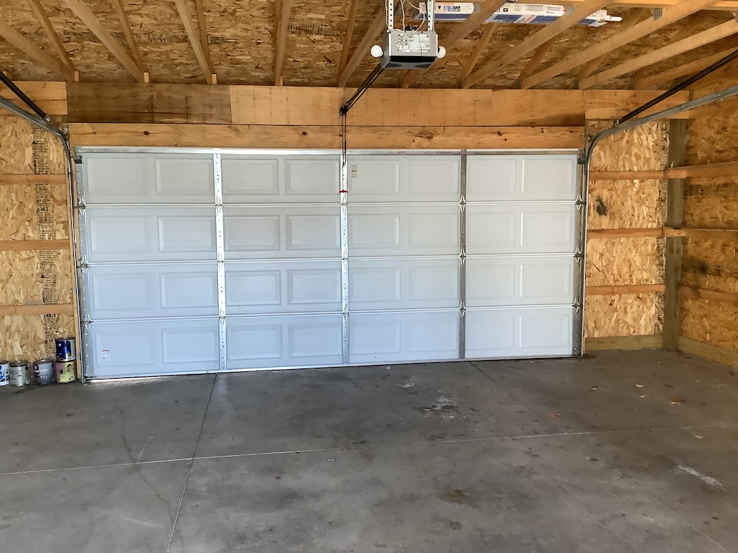 SYC Sycamore Village