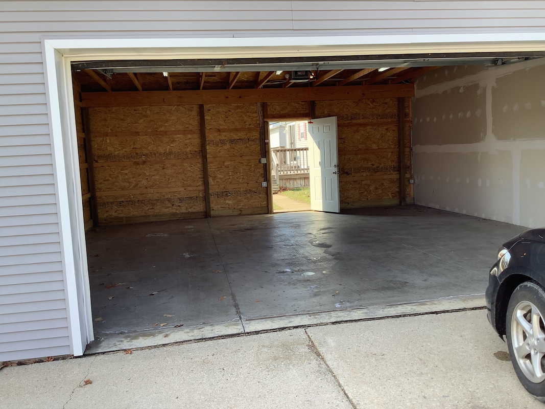 SYC Sycamore Village