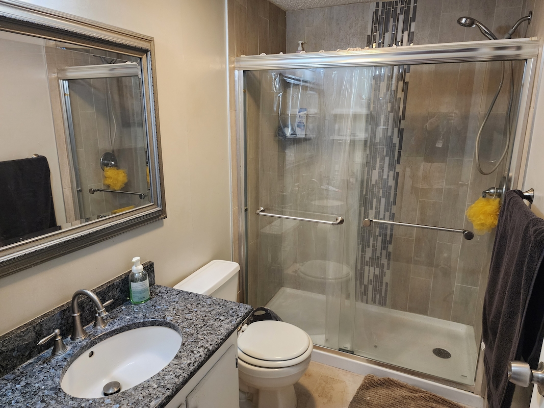 GAR The Grove at Alta Ridge