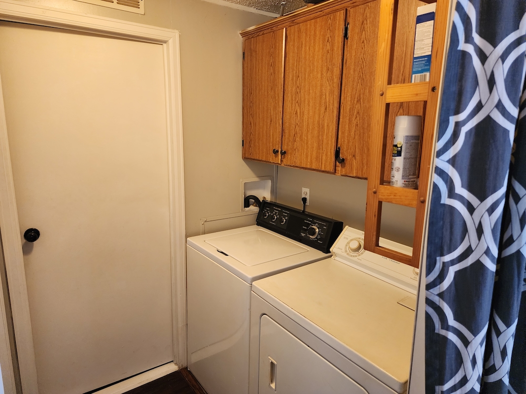 GAR The Grove at Alta Ridge