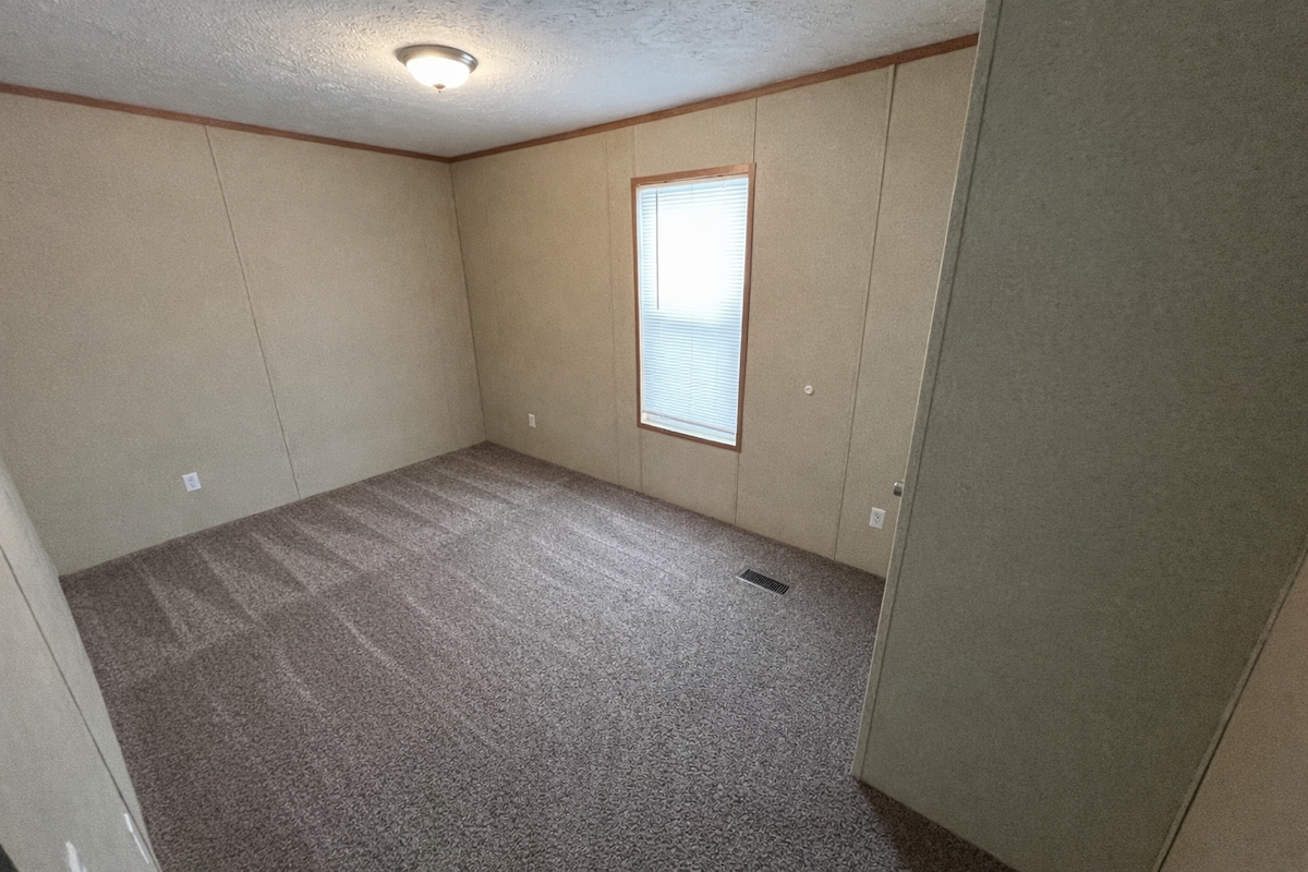 KIM Kimberly Estates