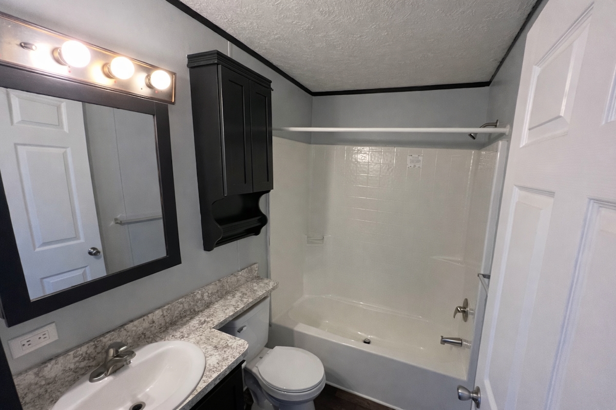 KIM Kimberly Estates