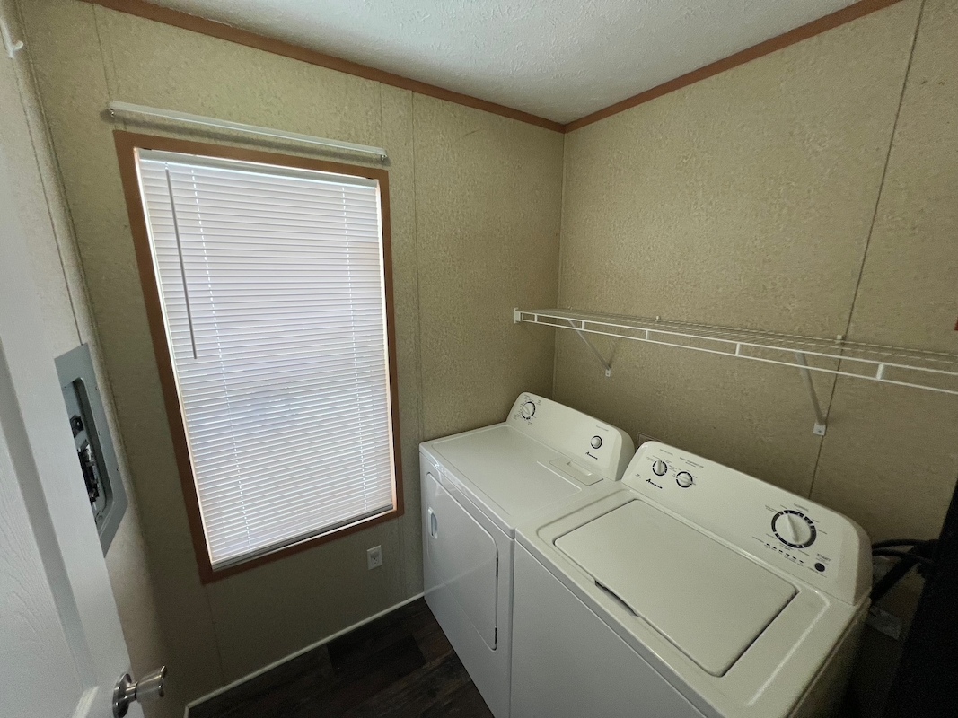 KIM Kimberly Estates