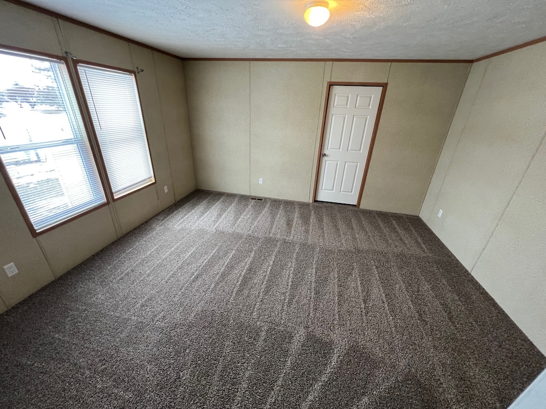 KIM Kimberly Estates