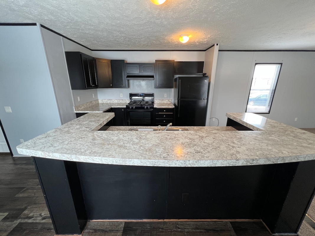 KIM Kimberly Estates