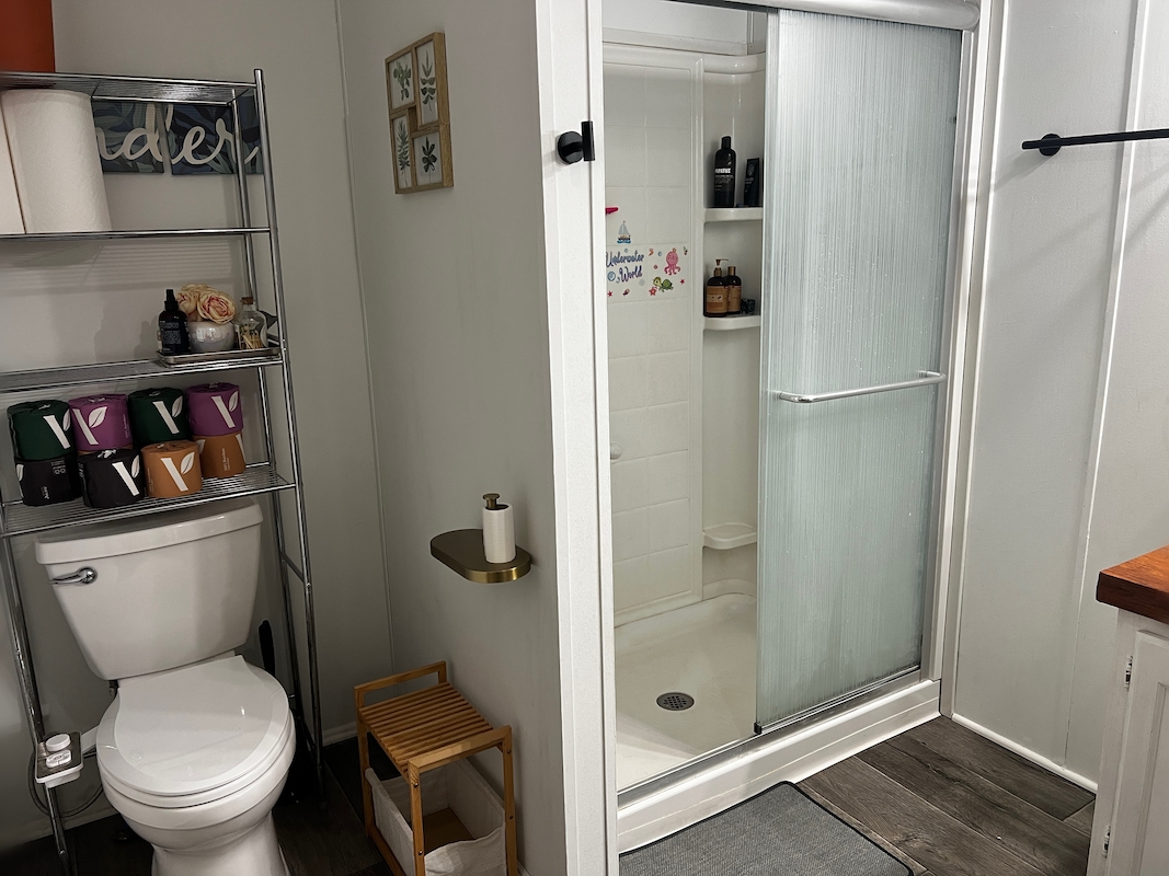 CHV Country Hills Village