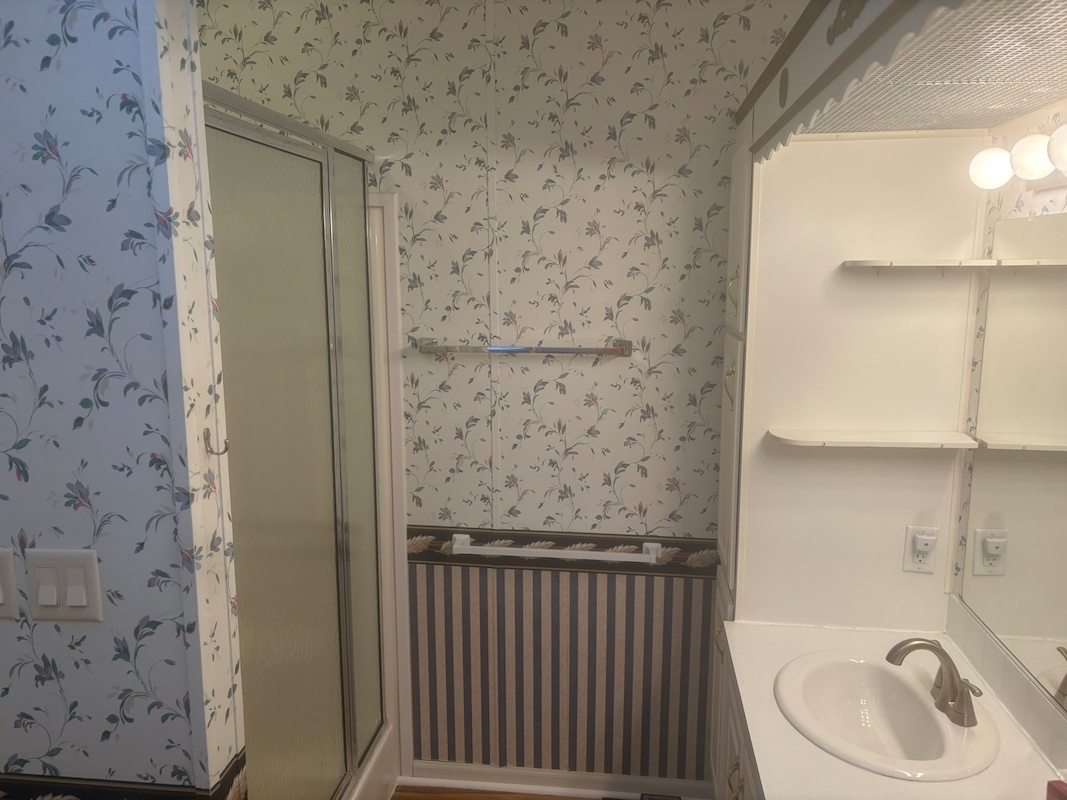 ORA Orange Tree Village