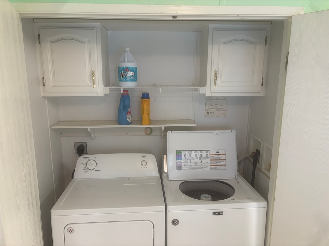 ORA Orange Tree Village