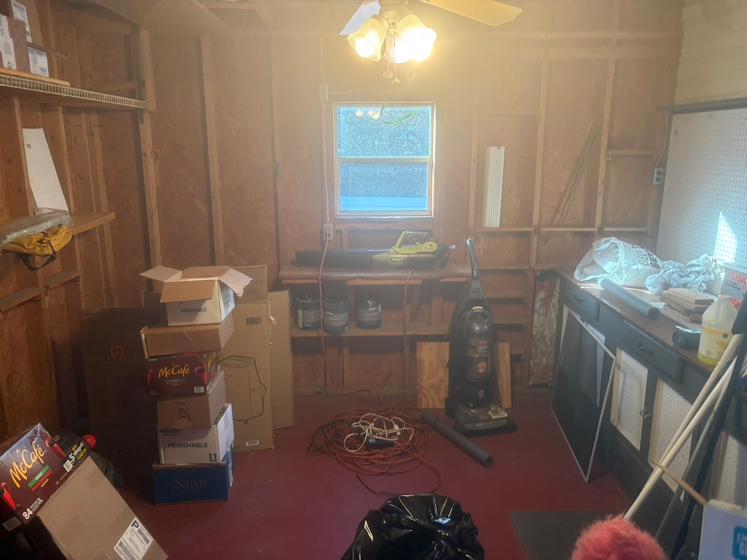 ORA Orange Tree Village