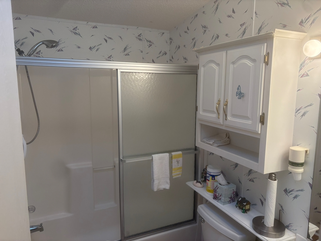 ORA Orange Tree Village