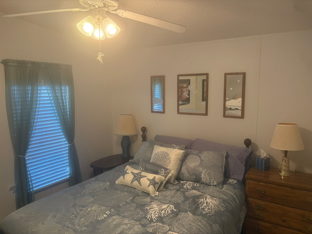 ORA Orange Tree Village