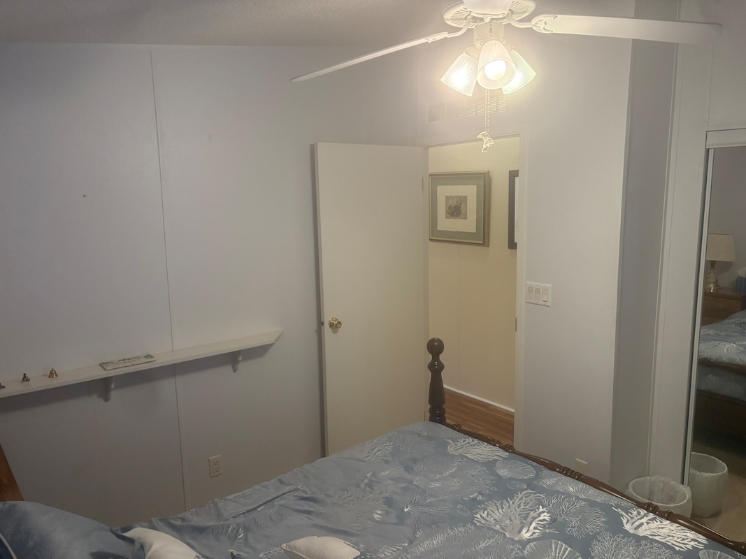 ORA Orange Tree Village