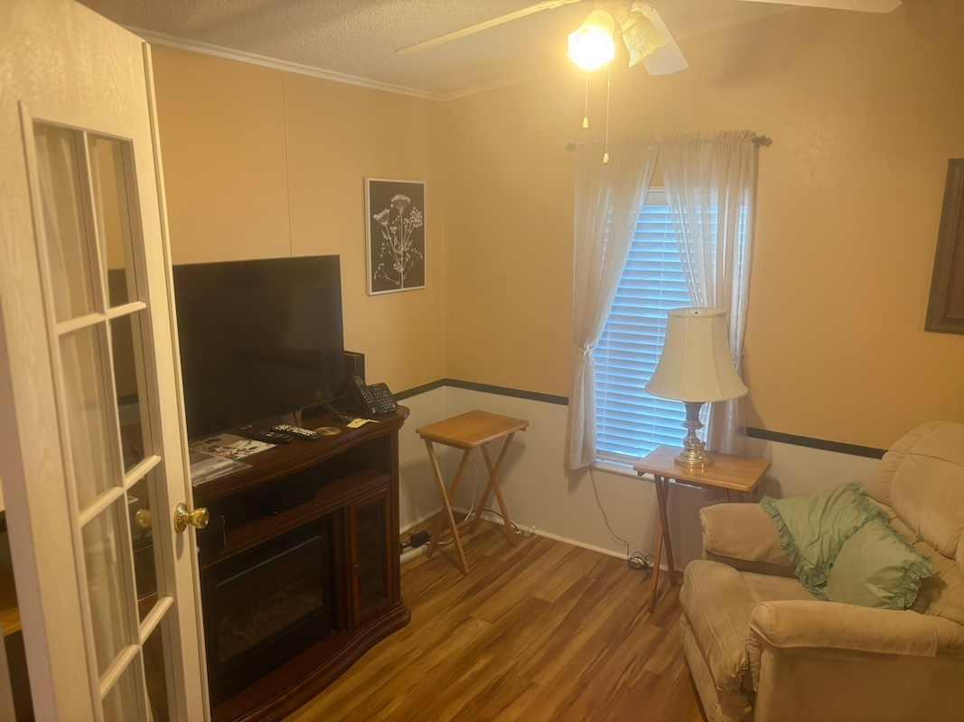 ORA Orange Tree Village