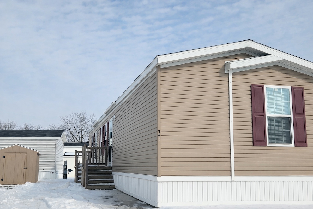 CNN Broadview Estates