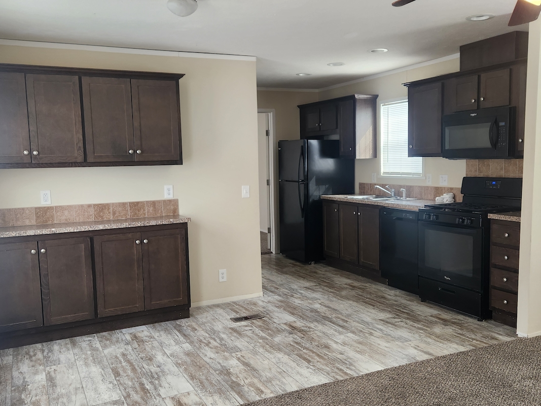 CNN Broadview Estates