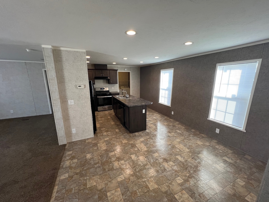 KIM Kimberly Estates