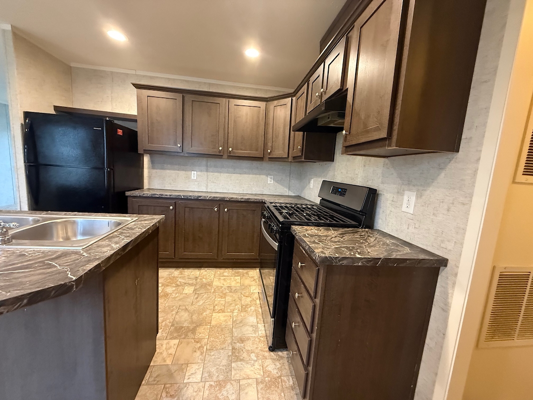 KIM Kimberly Estates