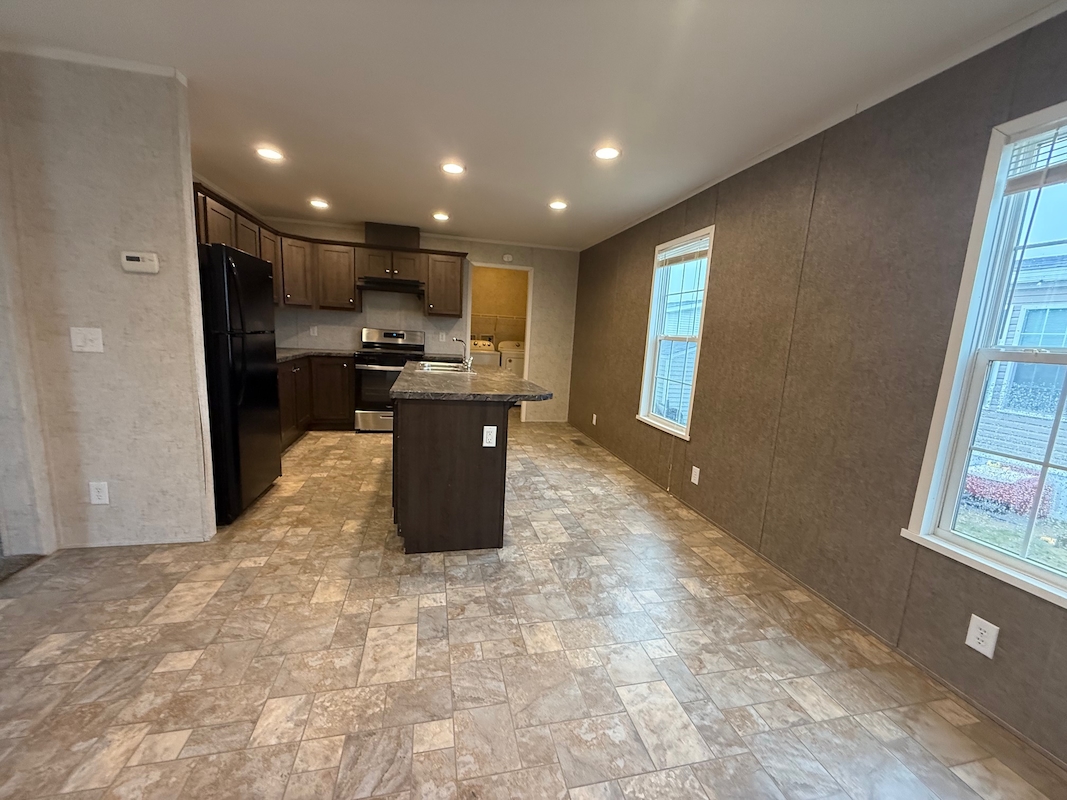 KIM Kimberly Estates