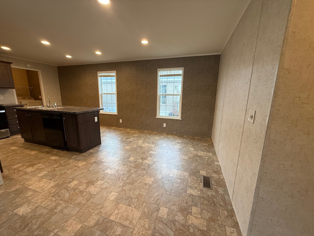 KIM Kimberly Estates