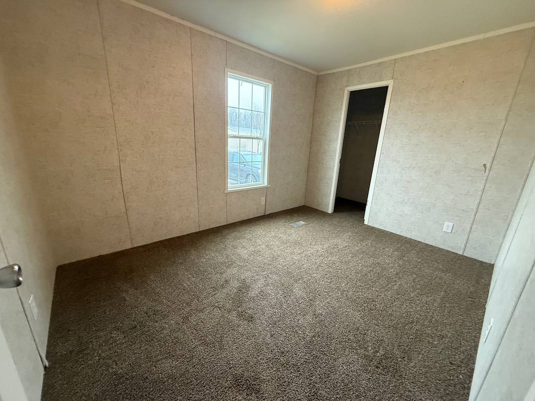 KIM Kimberly Estates