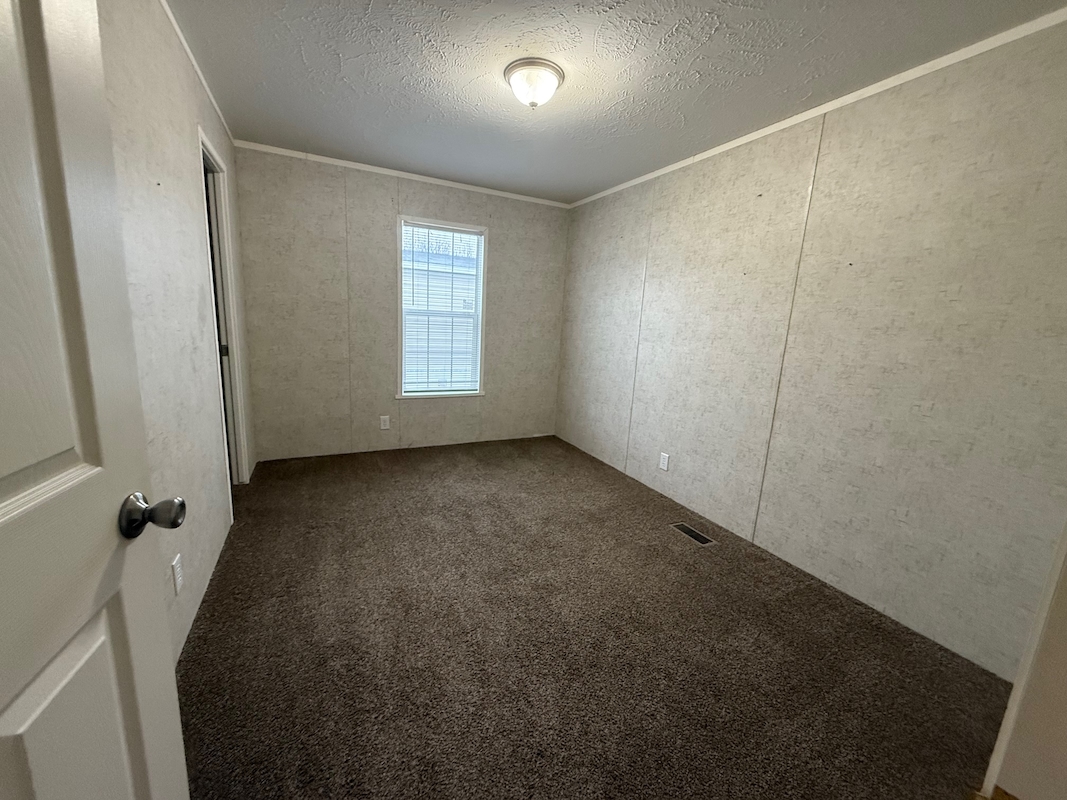 KIM Kimberly Estates