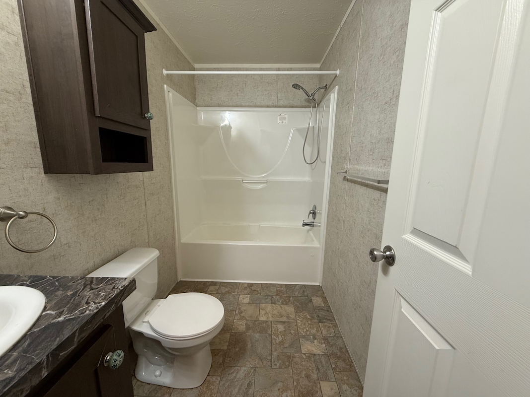 KIM Kimberly Estates