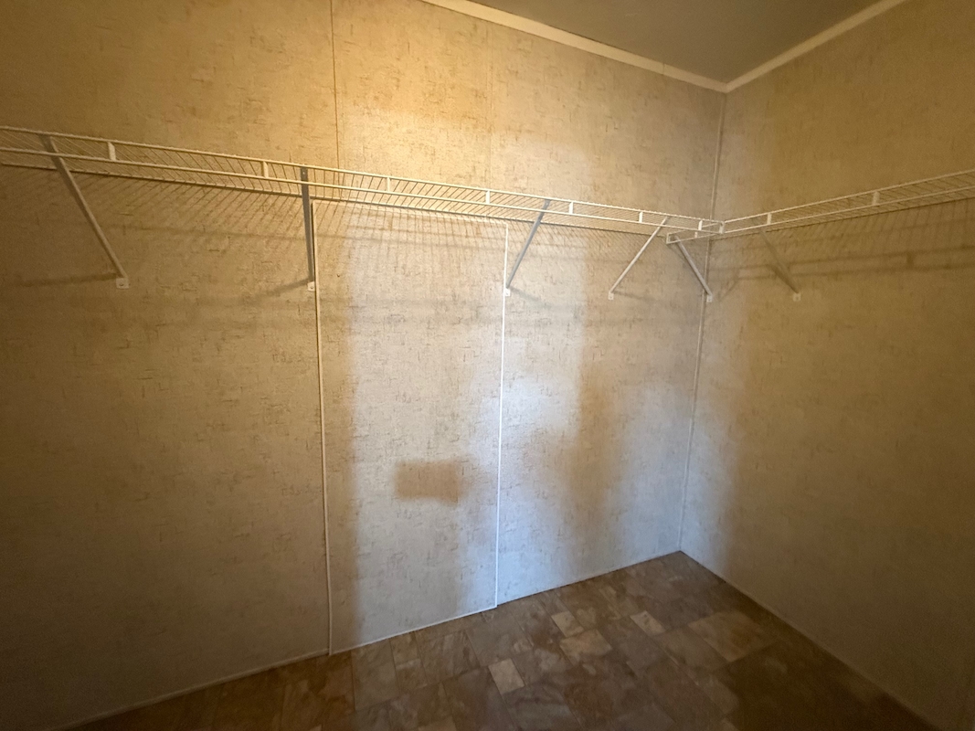 KIM Kimberly Estates