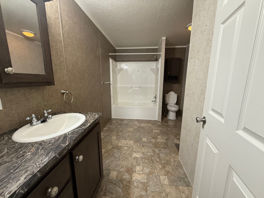 KIM Kimberly Estates