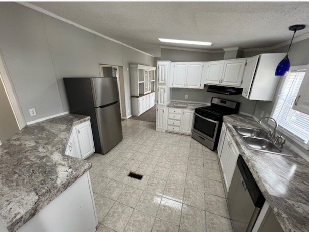 MBM Meadowbrook Estates