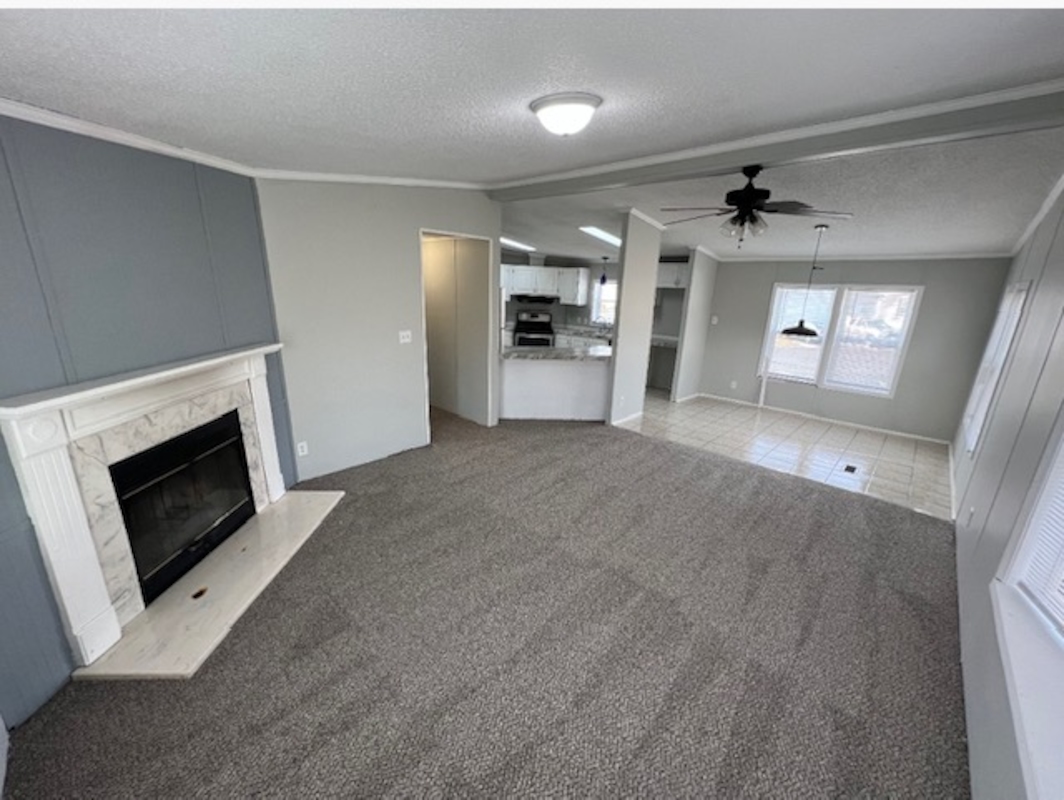 MBM Meadowbrook Estates
